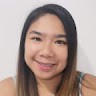 Kaycee Cruz