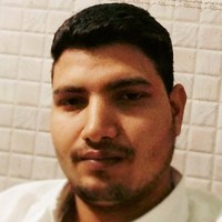 Nitin Kumar
