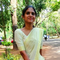 Sneha Babu