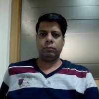 Neeraj Diwaker