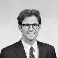 John “Jack” Campbell