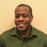 Samuel C.