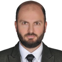 Halil GÜLER