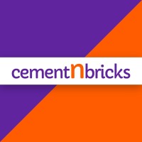 Mohammed Abdul Ghani