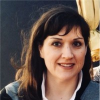 Juliet Wozniak