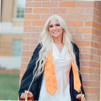 Alera Hazlewood