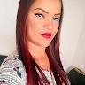 Maiza Marques