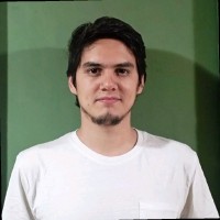 Carlos Basáez