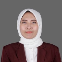 Miftah Luthfianasari