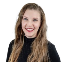 Elizabeth Labuscagne
