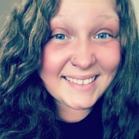 Ashlee Samson