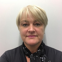 Michelle Howells