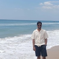 Ashish Singh
