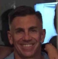 Mark Williams