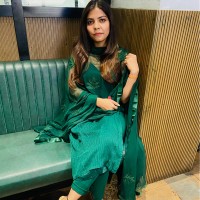 Deepa Singh