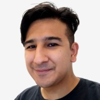 Marcos Gabriel Mendoza