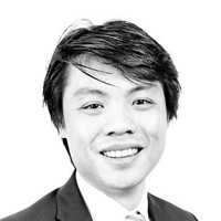 Zing-Kyn Cheung