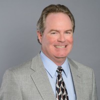 Robert Quattlebaum