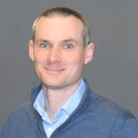 Luke Mackenzie