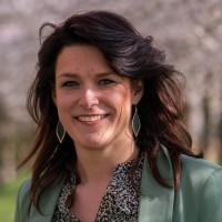 Erica Zoon