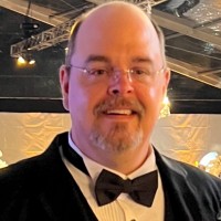 Phil Ferguson