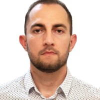 Teymur Sh.