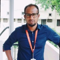 Manoj Kumar
