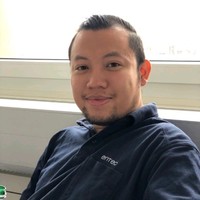 Tuan Kiet Tran