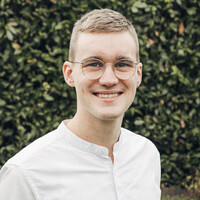 Sebastian Köhne