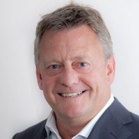Peter Tydeman