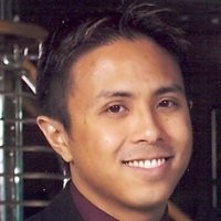 Neil Cayabyab
