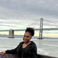 Keiyara Johnson