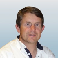 Rui Campos