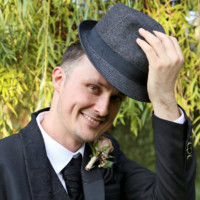 Andras Foszto