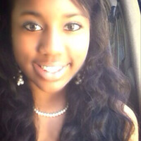 Briana Fullington