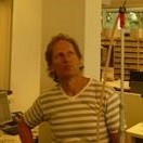 Ruud Kosterman