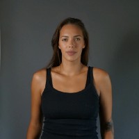 Leah Best
