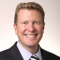 David C. Rich