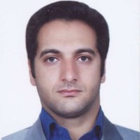 Jalil Deldar