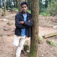 Sathish Kumar