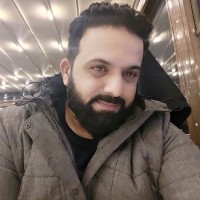 samir malik