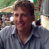 Allan Davis