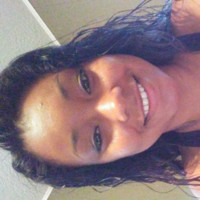 Kimberly Hayes