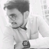 Habeeb Rahman