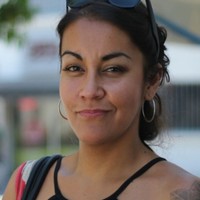 Ivonne Zúñiga