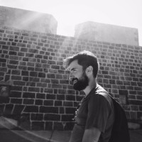 Marco Loprete
