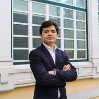 Diogo Lopes De Carvalho