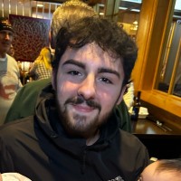 Jake Fontaine