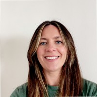 Jennifer Hadden