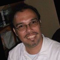 Jose Antonio Vasconcelos Porta
